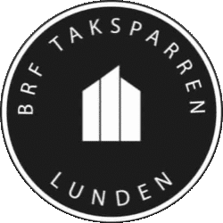 Brf Taksparren